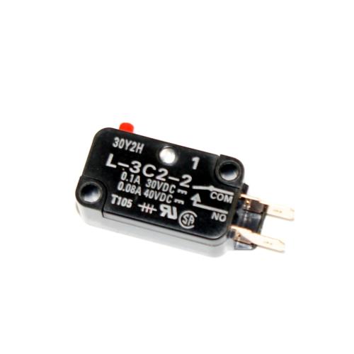 Panasonic Switch - A61425180AP