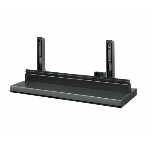 Panasonic TYST42P50 42" Plasma Pedestal