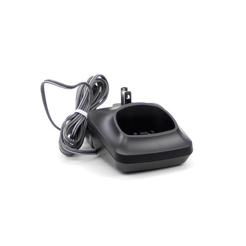 Panasonic Charger - PNLC1084ZB