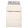 Whirlpool GGQ9800PG0 Dryer Parts
