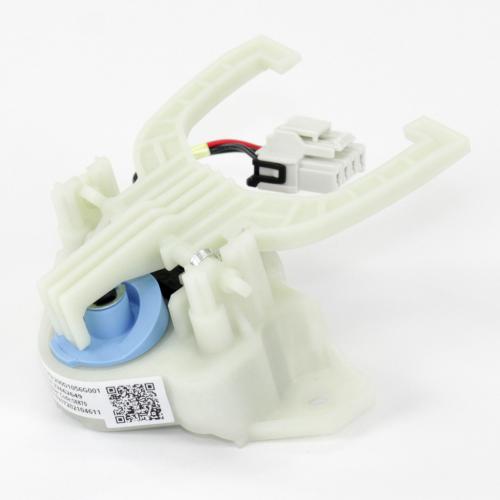 GE Mode Shifter - WH03X30517