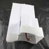 Samsung Assembly Case Auger Motor - DA97-02699W