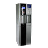 Haier WDNS116BBS Hot/Cold Water Dispenser Parts