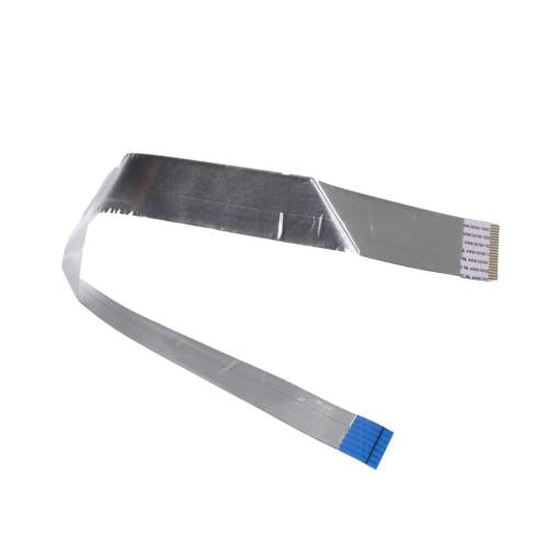 Samsung Ffc Cable - AH96-03690A