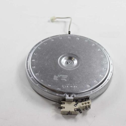 Whirlpool Dual Surface Element W10823724