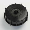 Delonghi Cap Of Water Tank - 552173