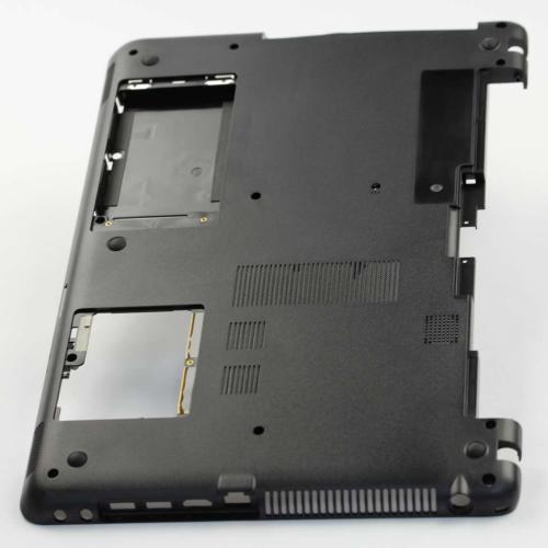 Sony Part# A-1980-272-A Housing Assembly (Bottom) - Genuine OEM