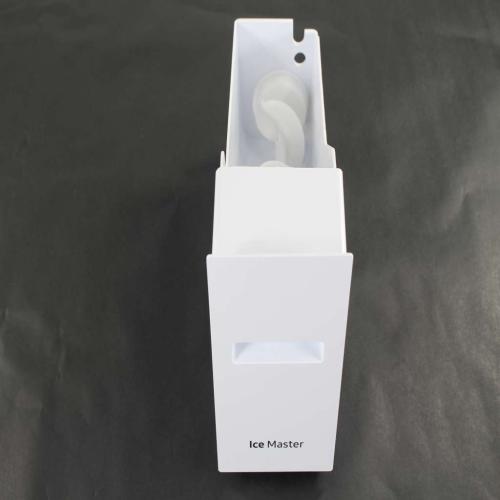 Samsung Part# DA97-17285A Ice Tray Assembly (OEM)
