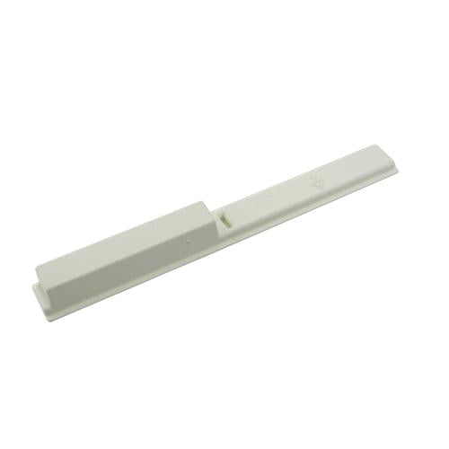 Frigidaire Part# 5303307715 Humidity Control (OEM)