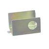 Midea Junction Box - 12276000001798