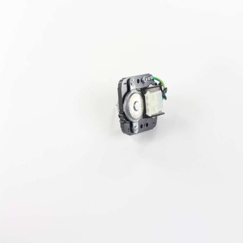 Kenmore Refrigerator Condenser Fan Motor 253.68802014