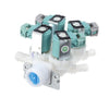 GE Washer Cold Water Inlet Valve - WH23X29940