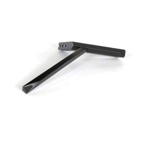 Sony Stand (L) (3L Bdk) A - 4-728-059-01