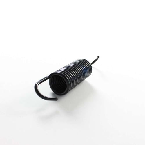 Samsung Suspension Spring DC61-01257E