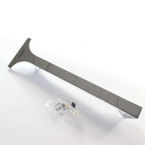 Samsung Assembly Stand P-Cover Neck - BN96-39756A