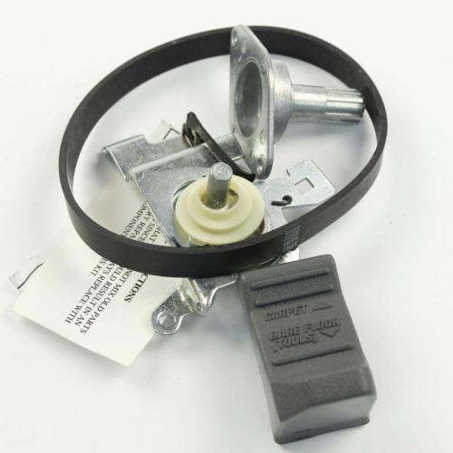 Panasonic Kit - AC00ZAFYZ000