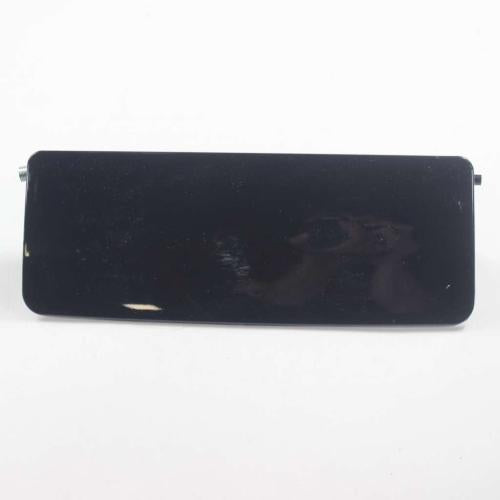 Danby Part# 810700225J Deflector - Genuine OEM
