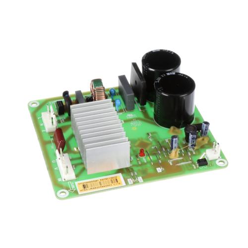 Bertazzoni Part# Z300283 Compressor Inverter Board - Genuine OEM