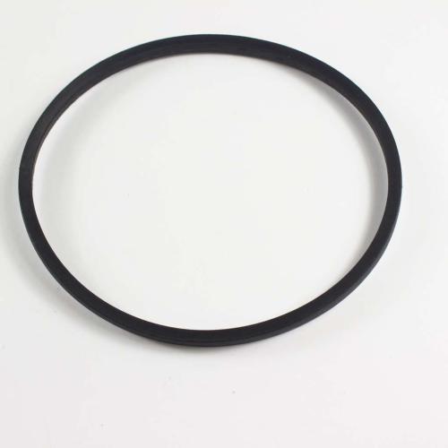 GE Washing Machine Drive Belt WPSQ3120T2WW