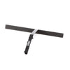 Sony Part# 5-027-162-01 Stand Legs with Screw - Genuine OEM