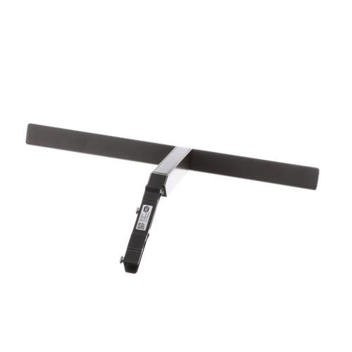 Sony Stand R(2L Gmn) A - 5-027-162-01