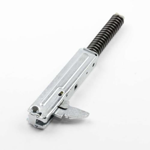 Bertazzoni Oven Door Hinge 405094