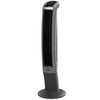 Lasko T42902 42-Inch Wind Curve With Ionizer Parts