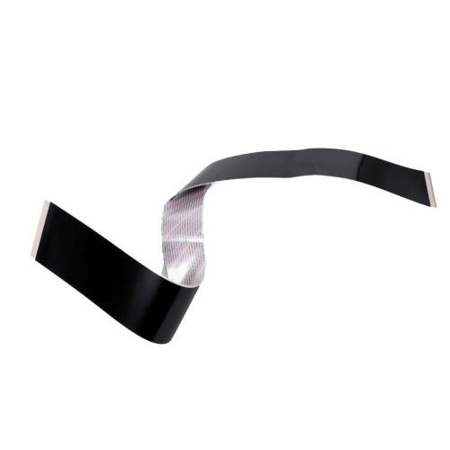 Samsung Part# BN96-39903B Flexible Flat Cable - Genuine OEM