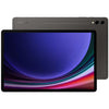 Samsung Galaxy Tab S9+(X810) Parts