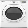 Whirlpool WGD9151YW1 Dryer Parts