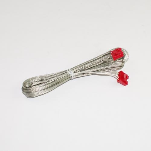 Lg Cable,Assembly - EAD62377118