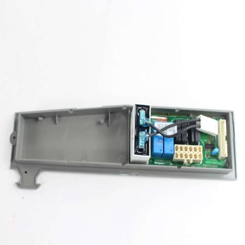 LG Refrigerator Dispenser Control Board LFXS30786S