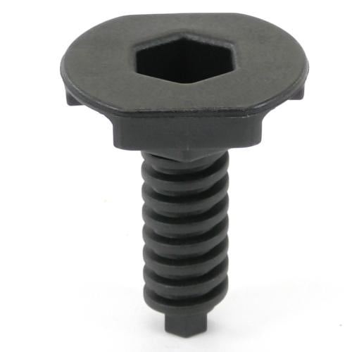 Thermador Range - Oven/Stove Leveling Foot PRD366GHU/03