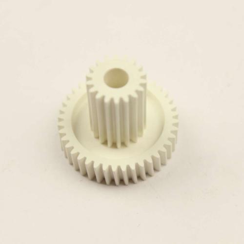 Sony Worm(M) Wheel. - 3-854-434-02