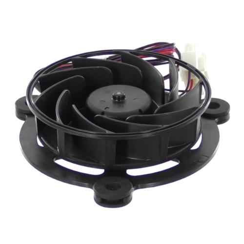 Bertazzoni Part# Z300132 Fan Motor - Genuine OEM