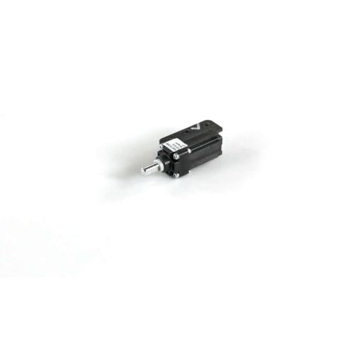 Lg Friction Damper Assembly - ACV73730401