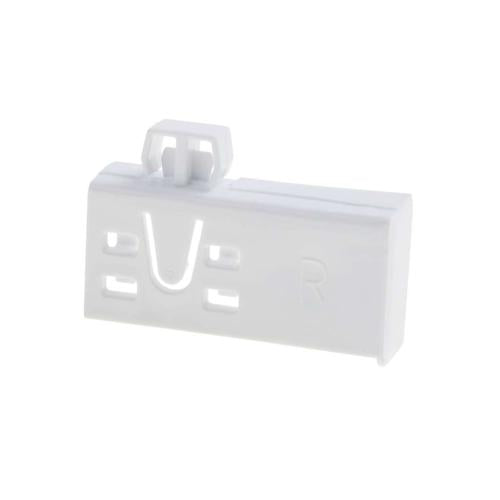 Bosch 00 Refrigerator Clip - 620045