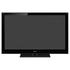 Sony XBR52HX909 52