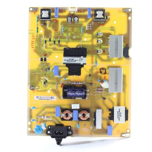 LG Part# EAY64328701 Power Supply Assembly - Genuine OEM