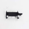 Viking Part# PM120006 Switch Open Lever - Genuine OEM