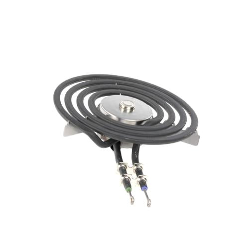 Whirlpool Part# W11396792 Surface Burner Element - Genuine OEM