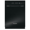 Whirlpool WHIKUDP02CRBL3 Dishwasher Parts