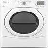 Whirlpool WED9151YW0 Dryer Parts