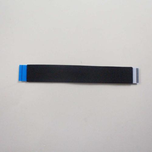 Sony Ffc (To Main Board) - 9-885-208-94