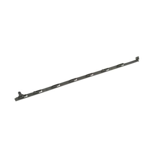 GE Part# WD01X10601 Attach Strip (OEM)