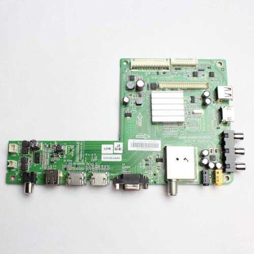 LG Part# COV32946001 Board Assembly - Genuine OEM