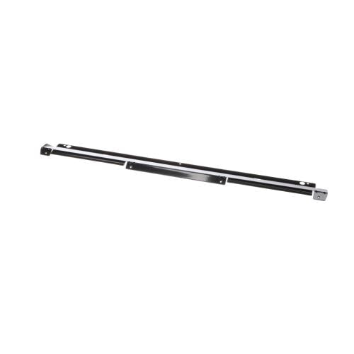 Electrolux Support,Control Panel,Black - 318574701