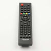 Hisense Remote Control En-22653A - 164637