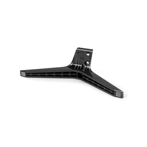 LG Part# AAN76411719 Base Assembly - Genuine OEM