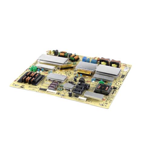 Sony G93F- TV Static Converter - 1-006-403-11